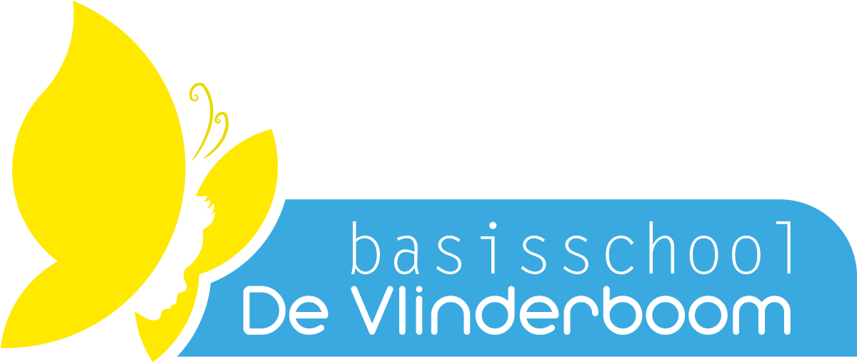 Logo-De-Vlinderboom-kleur