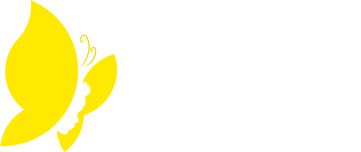 Logo-De-Vlinderboom