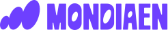 mondiaen logo