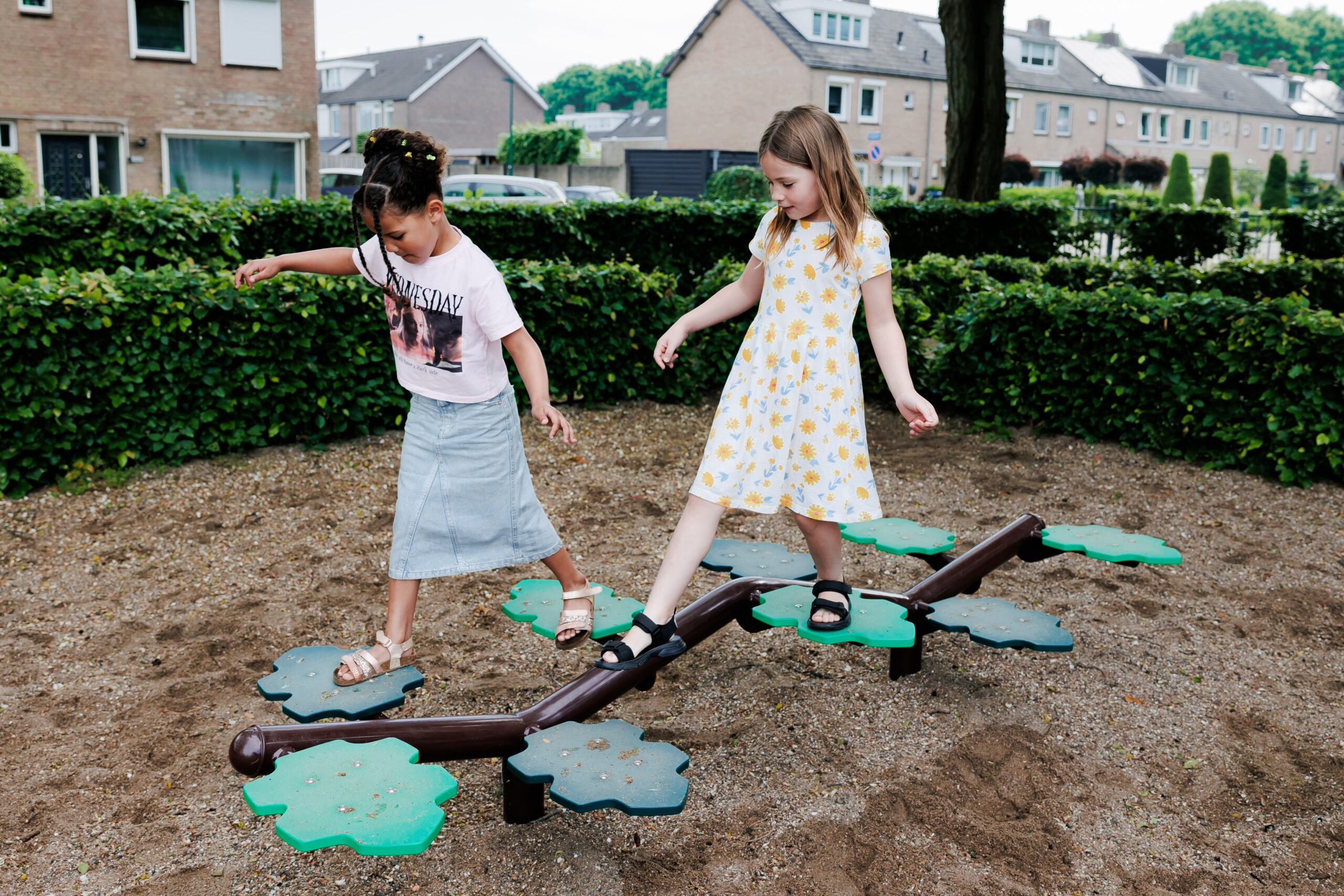 DeVlinderboom-LensBFotografie--speelplaats 2